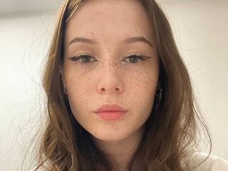 hot girl webcam MarquitaSuchla