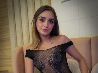 livecam chat MarraBloom