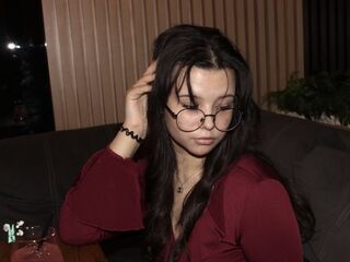 sexwebcam MarryCarrubba