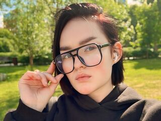 hot girl cam photo MarryLuginbill