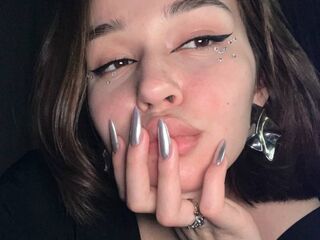 chat room live sex show MarryTripis