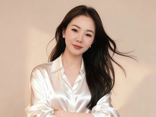 cam girl videochat MarryYiYi