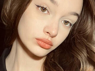 free hardcore sex webcam MarshallBushee