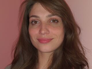 chat room webcam MarsieAbbadie