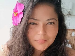 hot girl sex webcam MartinaFranco