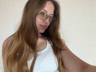 jasmin porn web cam MarvaMalouff