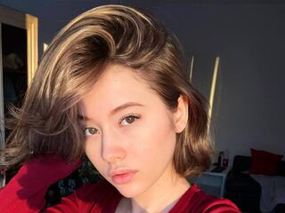 camgirl picture MarvisHey