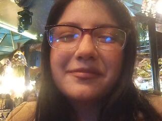 live chat MaryClarck