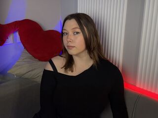cyber sex cams MaryDurham