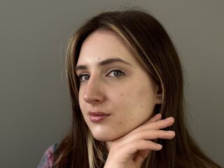 adult cam sex MaryFrice