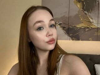camgirl chat room MaryHar