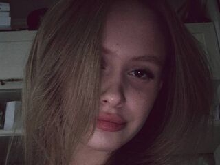 camgirl live sex photo MaryJohnsson