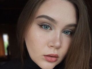 camsex picture MaryLook