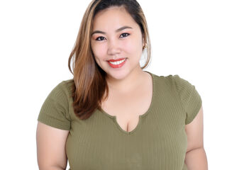 naked cam chat MaryMicki