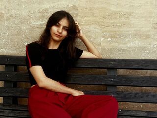 jasmin sex chat MaryNoff