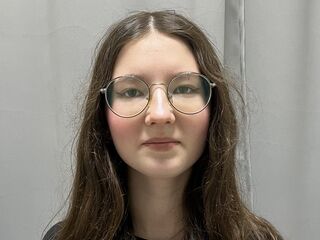 free livesex MaryTorner