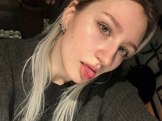 chat room sex webcam MaryVargas