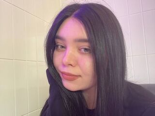 girl cam free MaryWellison