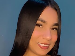 cam girl video chat MaryYulieth