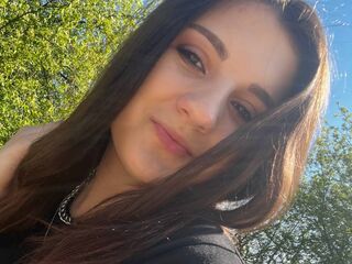 hot naked webcam girl MaryannaShumway