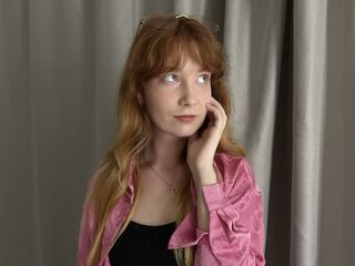 adult hardcore cam MaryellenQazi