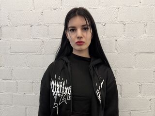 livesex jasmin MaryettaBurgees