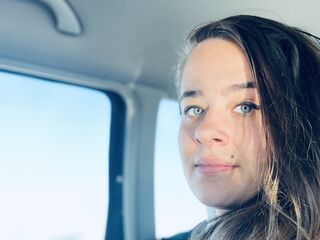 jasmin sexcam Maryieanea