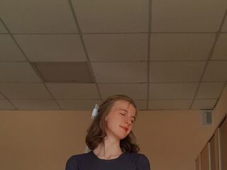 anal sex live cam MaryjanePorter