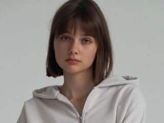 live teaser webcam MarylouHaws