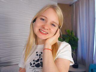 fingering girl webcam picture MathildaHultz