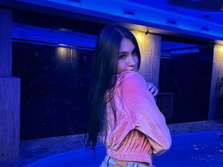 free pussy cam MaureenCoppedge