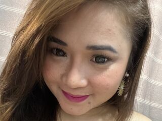 porn web cam MaurenPerez