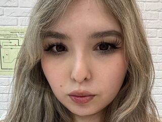 jasmin camgirl MayHartshorn