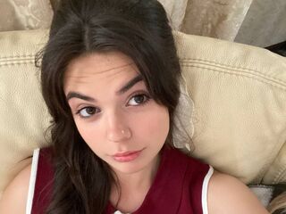 sexcam free MayHeathman