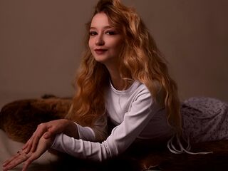girl porn webcam MayLilly
