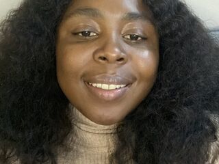 cam girl video MayaBrownn