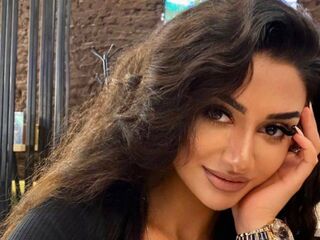 camgirl webcam sex picture MayaDastrup