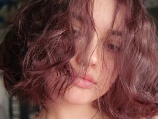 cam show MayaMimi