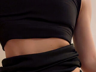hot girl cam MayaRosell