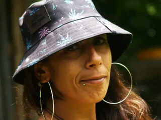 naked cam girl masturbating MayaSilverstone