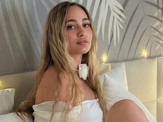 porn web cam MayaSly