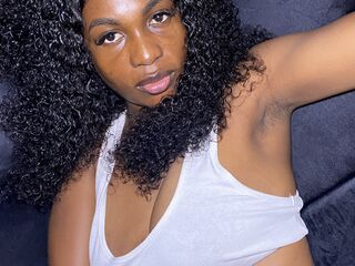 camsex show Mayawilliam