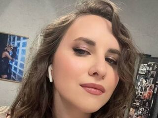 camgirl live sex picture MaybelPetzel