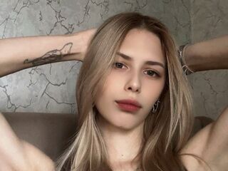 live sex cam picture MayeRidenour