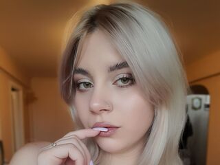 jasmin sex web cam MayraSpanger