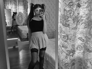 free hardcore sex webcam MedelinaKox