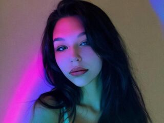 camgirl webcam photo MeganCrago