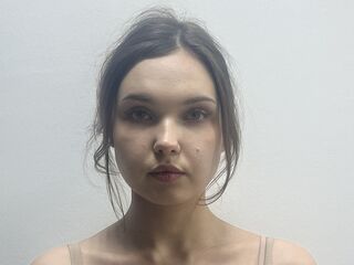 sexcam online MeganJefferson