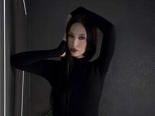 girl webcam naked MeganLun