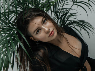 webcamsex MeganNorthern
